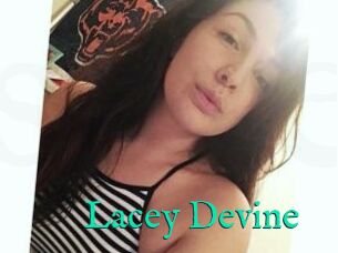 Lacey_Devine