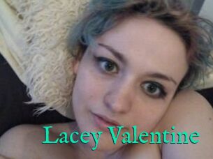 Lacey_Valentine