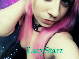 LacyStarz