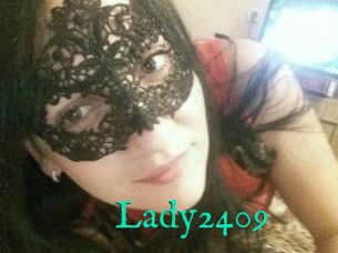 Lady2409