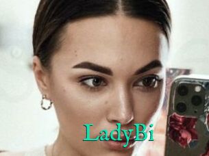 LadyBi