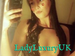 LadyLuxuryUK