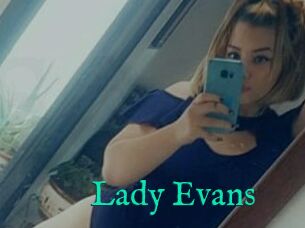 Lady_Evans