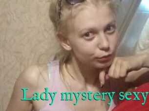 Lady_mystery_sexy