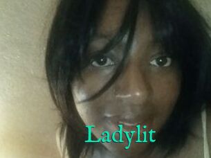 Ladylit