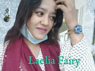 Laelia_Fairy