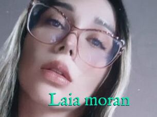 Laia_moran