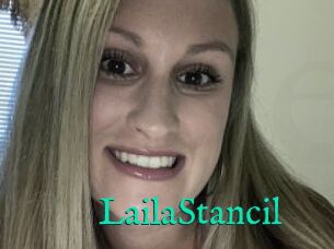 LailaStancil
