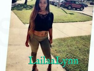 LailaaLynn