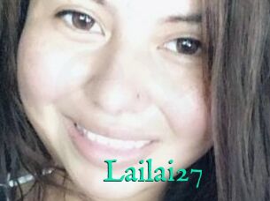 Lailai27