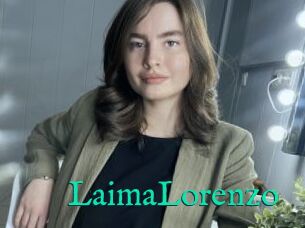 LaimaLorenzo