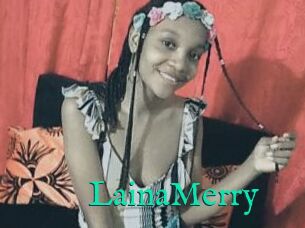 LainaMerry