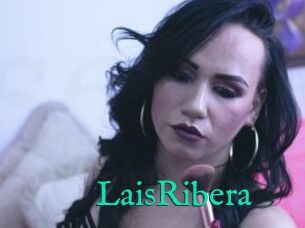 LaisRibera