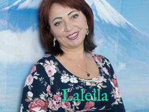 Laleila