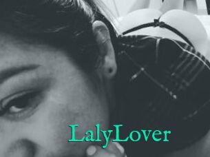 LalyLover
