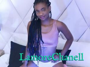 LamoreChanell