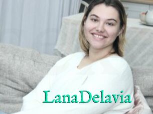 LanaDelavia