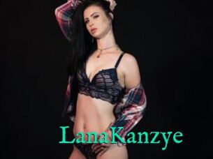 LanaKanzye