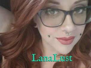 Lana_Lust