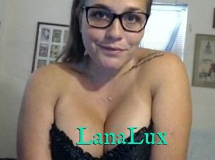 LanaLux