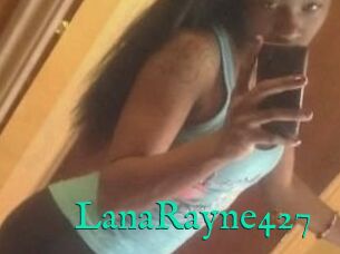 LanaRayne427