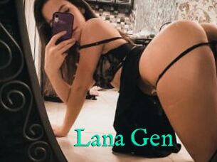 Lana_Gen