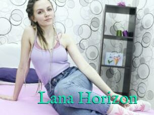 Lana_Horizon