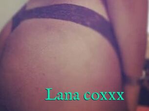 Lana_coxxx