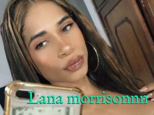 Lana_morrisonnn