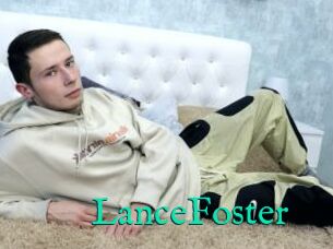 LanceFoster