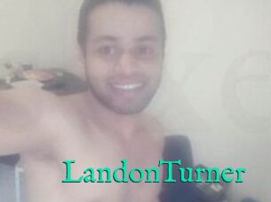 Landon_Turner