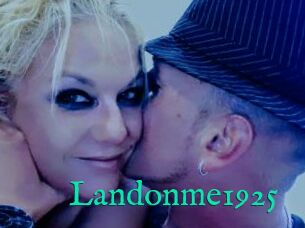 Landonme1925