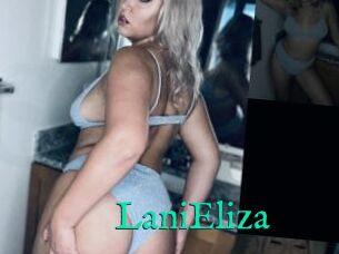 LaniEliza