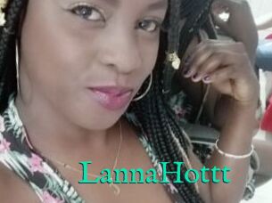 LannaHottt
