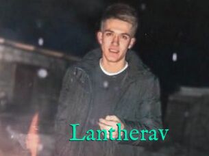 Lantherav