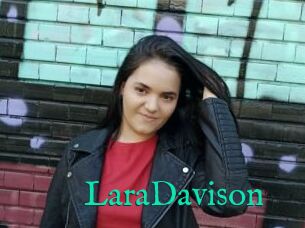 LaraDavison