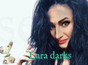 Lara_darks