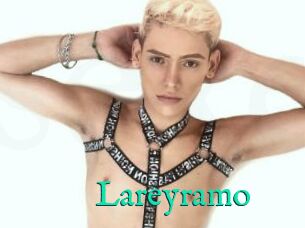 Lareyramo