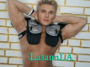 LasaunLA