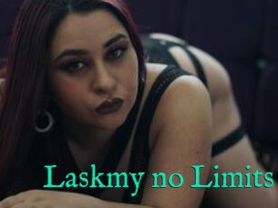 Laskmy_no_Limits