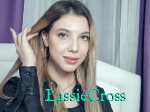 LassieCross