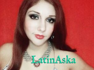 LatinAska