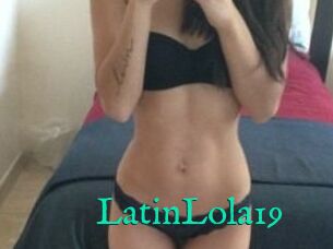 LatinLola19