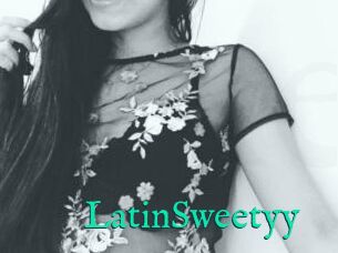 LatinSweetyy