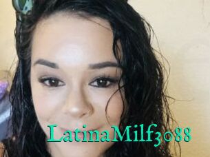LatinaMilf3088