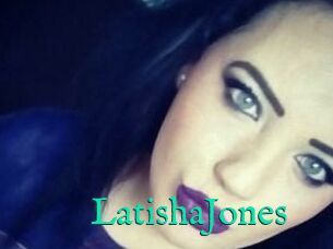 Latisha_Jones