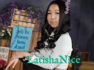LatishaNice