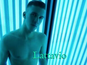 Lattavio