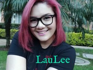 LauLee