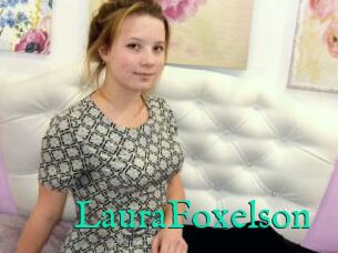LauraFoxelson